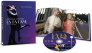 náhled La La Land (Mediabook, Limitovaná edice) - DVD