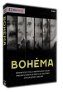 náhled Bohéma - 3 DVD