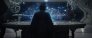 náhled Star Wars: Poslední z Jediů - DVD