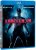 další varianty Daredevil (Režisérská verze) - Blu ray