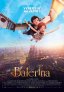 náhled Balerína - DVD
