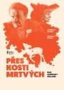 preview Spoor - DVD
