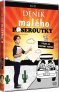 náhled Deník malého poseroutky: Výlet za všechny peníze - DVD