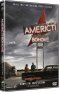 náhled Američtí bohové 1. série - 4 DVD