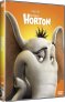 náhled Horton Hears a Who! - DVD