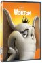náhled Horton Hears a Who! - DVD