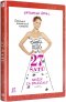 náhled 27 šatů (edice Valentýn) - DVD