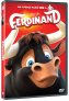 náhled Ferdinand - DVD
