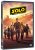 další varianty Solo: Star Wars Story - DVD