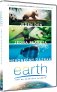 náhled Earth: Den na zázračné planetě - DVD