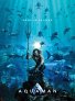náhled Aquaman - DVD