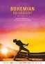 náhled Bohemian Rhapsody - DVD