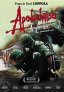 náhled Apokalypsa - DVD pošetka