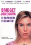 náhled Bridget Jonesová: S rozumem v koncích DVD - pošetka