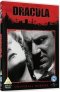 náhled Dracula (1931) - DVD