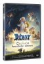 náhled Asterix a tajemství kouzelného lektvaru - DVD