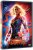 další varianty Captain Marvel - DVD