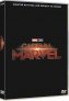 náhled Captain Marvel - DVD