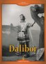 náhled Dalibor - DVD digipack