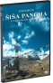 náhled Expedice Šiša Pangma - DVD