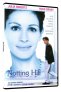 náhled Notting Hill - DVD (slim)