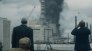 náhled Černobyl (2019) - 2 DVD