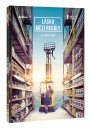 preview Láska mezi regály - DVD