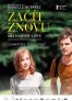 náhled Začít znovu - DVD