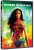 další varianty Wonder Woman 1984 - DVD