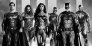 náhled Zack Snyder´s Justice League - 2DVD