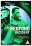 náhled Bedfordský incident - DVD