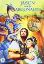 preview Jáson a Argonauti - DVD
