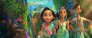 náhled The Croods: A New Age - DVD