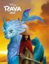 náhled Raya and the Last Dragon - DVD