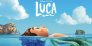 náhled Luca - DVD