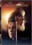 náhled Chaos Walking - DVD