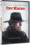 náhled Cry Macho - DVD