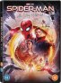 náhled Spider-Man: No Way Home - DVD