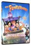 náhled The Flintstones - DVD
