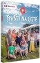 náhled Špunti na cestě - 4DVD