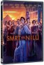 náhled Death on the Nile (2022) - DVD