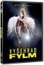 náhled Vyšehrad: Fylm - DVD