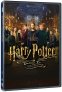 náhled Harry Potter 20th Anniversary: Return to Hogwarts - DVD