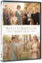 náhled Downton Abbey: A New Era - DVD