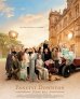 náhled Downton Abbey: A New Era - DVD