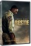 náhled Bestie - DVD