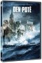 náhled The Day After Tomorrow - DVD