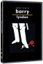 náhled Barry Lyndon - DVD