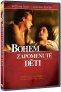 náhled Bohem zapomenuté děti - DVD