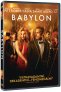 náhled Babylon - DVD